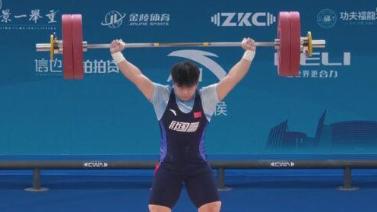 看球直播吧：罗马诺：坎塞洛还在等巴萨，他收到了新月的巨额报价