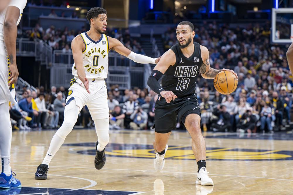 主优化词：塞维利亚客场几百强敌，表现出色